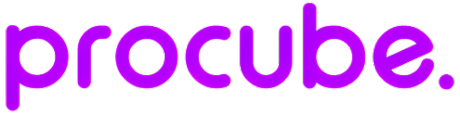 Procube