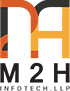 m2h