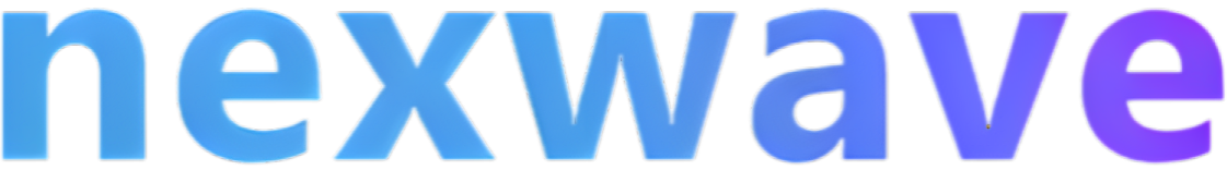 nexwave